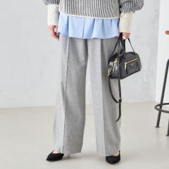 �V�b�v�X�iSHIPS�j/�q��􂢉\�r�����^�b�N �X�g���[�g �p���c gray��