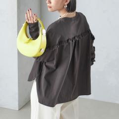 �V�b�v�X�iSHIPS�j/�q����@�\�r�����O ���u �X���[�u �t���� �J�b�g�\�[