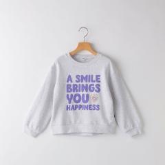 �V�b�v�X�iSHIPS�j/SHIPS KIDS:100�`125cm / �K�[�[ ���� ���b�Z�[�W �X�E�F�b�g