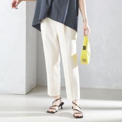 �V�b�v�X�iSHIPS�j/�q��􂢉\�r���Q �փr�[ �c�C�� �e�[�p�[�h �p���c 24SS ��