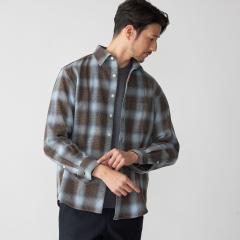 �V�b�v�X�iSHIPS�j/SHIPS: Shuttle notes ���M�����[�J���[ �I���u���`�F�b�N ���� �l���V���c