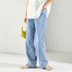 �V�b�v�X�iSHIPS�j/�q����@�\�r�X�g���[�g �t�B�b�g �f�j�� �p���c