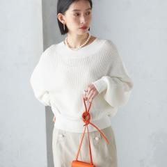 �V�b�v�X�iSHIPS�j/�q��􂢉\�r�y�[�p�[ �R�b�g�� �v���I�[�o�[ 24SS ��