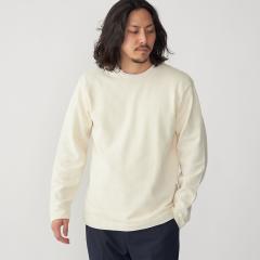 �V�b�v�X�iSHIPS�j/SHIPS: �t�F�C�N���C���[�h �s�P �N���[�l�b�N ���� �J�b�g�\�[