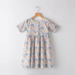 �V�b�v�X�iSHIPS�j/SHIPS KIDS:80�`90cm / ���o�e�B ���� �����s�[�X