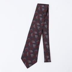 �V�b�v�X�iSHIPS�j/SHIPS: ���g�� �v�����g ���`�[�t �l�N�^�C