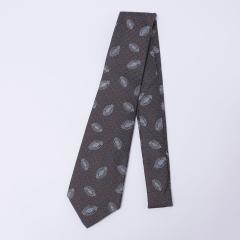 �V�b�v�X�iSHIPS�j/SHIPS: ���X�� �G���v�X ���� �l�N�^�C