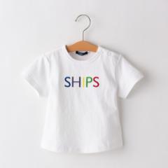 VbvXiSHIPSj/SHIPS KIDS:80`90cm / SHIPS S TEE