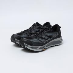 �V�b�v�X�iSHIPS�j/HOKA: U MAFATE SPEED 2