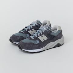 VbvXiSHIPSj/NEW BALANCE: MT580