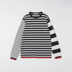 �V�b�v�X�iSHIPS�j/BATEAUX DE SHIPS: �X�[�s�}�R�b�g�� 18�Q�[�W �{�[�_�[ �N���[�l�b�N �j�b�g