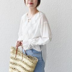 �V�b�v�X�iSHIPS�j/* �q��􂢉\�r���Q �R�b�g�� �V�A�[ �{�C�� �t���� �u���E�X ��