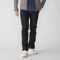 �V�b�v�X�iSHIPS�j/SHIPS: �I�C�J���f�j�� 5�|�P�b�g �e�[�p�[�h �f�j���p���c 24SS �q�u���b�N�r