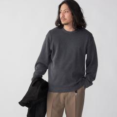 �V�b�v�X�iSHIPS�j/SHIPS: 14�Q�[�W �l�҂� �T���t�F�[�h �R�b�g�� �N���[�l�b�N �j�b�g