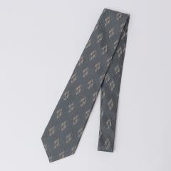 �V�b�v�X�iSHIPS�j/SHIPS: ���X�� �X�N�G�A ���� �l�N�^�C