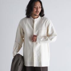 �V�b�v�X�iSHIPS�j/SHIPS: �o���h�J���[ �R�b�g�� ���~�[ �V���c �A�E�^�[