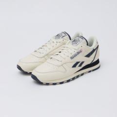 VbvXiSHIPSj/Reebok: CLASSIC LEATHER 1983 VINTAGE 