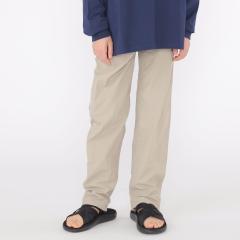 �V�b�v�X�iSHIPS�j/�ySHIPS KIDS�ʒ��zGramicci:140�`160cm / �f�����u���i�C���� �p���c