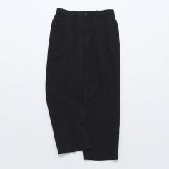 �V�b�v�X�iSHIPS�j/BATEAUX DE SHIPS: ���l�� �K�[�����g�_�C ���C�h �C�[�W�[�p���c