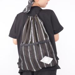 �V�b�v�X�iSHIPS�j/�ySHIPS KIDS�ʒ��zATHLETA:�����h���[ �o�b�O