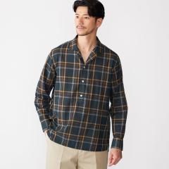 �V�b�v�X�iSHIPS�j/SHIPS: �I�[�v���J���[ �R�b�g�� �}�h���X�`�F�b�N �v���I�[�o�[ �V���c