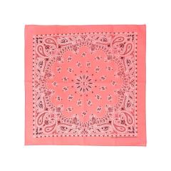�V�b�v�X�iSHIPS�j/ USA PAISLEY BANDANNAS:�y�C�Y���[ �o���_�i