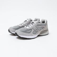 VbvXiSHIPSj/NEW BALANCE: U990 V4