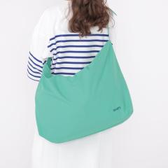 �V�b�v�X�iSHIPS�j/SHIPS KIDS:�V�����_�[ �o�b�O