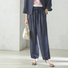 �V�b�v�X�iSHIPS�j/SHIPS Primary Navy Label:�� ���[���� �C�[�W�[ �p���c