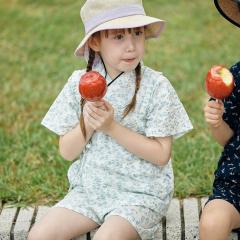 �V�b�v�X�iSHIPS�j/�yWEB����zSHIPS KIDS:100�`130cm / �ԕ�/�g���{�� �r��