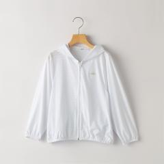 �V�b�v�X�iSHIPS�j/SHIPS KIDS:80�`90cm /�q�ڐG�⊴/UV�J�b�g�r�T���V�F�[�h �t�[�f�B�[