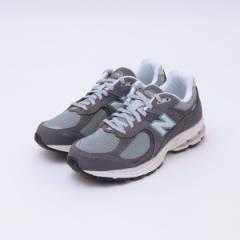 yNEWzVbvXiSHIPSj/NEW BALANCE: 2002R