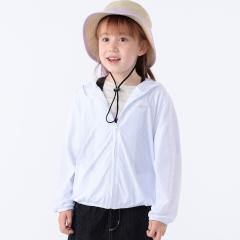 �V�b�v�X�iSHIPS�j/SHIPS KIDS:100�`130cm /�q�ڐG�⊴/UV�J�b�g�r�T���V�F�[�h �t�[�f�B�[