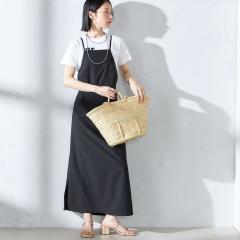 �V�b�v�X�iSHIPS�j/�q��􂢉\�r�o�b�N�N���X �L���~ �����s�[�X