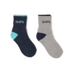 �V�b�v�X�iSHIPS�j/SHIPS KIDS:2P ���S �\�b�N�X