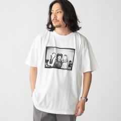 �V�b�v�X�iSHIPS�j/�ySHIPS�ʒ��zGOOD ROCK SPEED: LIFE �A�N�g���X �t�H�g T�V���c