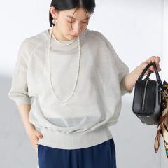 �V�b�v�X�iSHIPS�j/�q��􂢉\�r�V�A�[ ���� ���� �T�}�[ �j�b�g