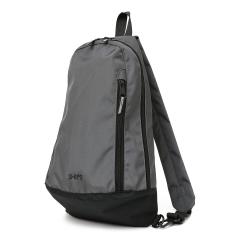 シップス（SHIPS）/SHIPS KIDS:ボディ バッグ