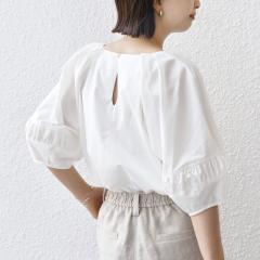 �V�b�v�X�iSHIPS�j/�q��􂢉\�r�����^�� �X���[�u �L�[�l�b�N �u���E�X