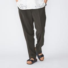 �V�b�v�X�iSHIPS�j/�ySHIPS�ʒ��zFANTASTICDAYS: �E�[�����C�N 1�v���[�c �C�[�W�[�p���c