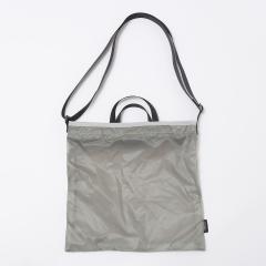 �V�b�v�X�iSHIPS�j/SHIPS: CORDURA(R) ���b�v�X�g�b�v �V�����_�[ �o�b�O