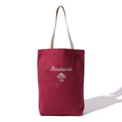 �V�b�v�X�iSHIPS�j/Southwick: Gate Label ���S �L�����o�X �g�[�g �o�b�O