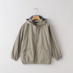 �V�b�v�X�iSHIPS�j/SHIPS KIDS:140�`160cm / �L���b�v �f�U�C�� �R�b�g�� �p�[�J�[