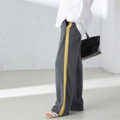 �V�b�v�X�iSHIPS�j/�ySHIPS�ʒ��zonit:���C�� �C�[�W�[ �p���c