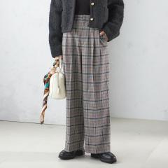 �V�b�v�X�iSHIPS�j/�q��􂢉\�r�E�[���� �`�F�b�N �^�b�N ���C�h �p���c