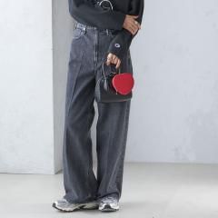 �V�b�v�X�iSHIPS�j/�ySHIPS�ʒ��zupper hights:THE SISTER