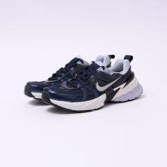 �i�C�L�iNIKE�j/NIKE: V2K RUN