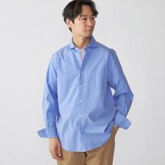 �V�b�v�X�iSHIPS�j/SHIPS: �Z�~���C�h �X���[�X �e�b�N�X �u���[�h�V���c