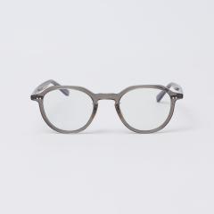 �V�b�v�X�iSHIPS�j/SHIPS EYEWEAR: SLIM CROWN