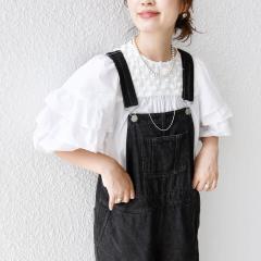 �V�b�v�X�iSHIPS�j/�yWEB����z�q��􂢉\�r�h�b�g �W���J�[�h �R���r �t���� �u���E�X